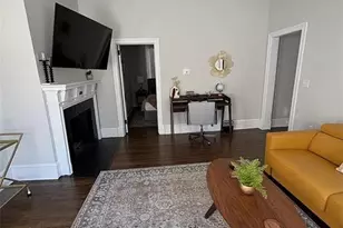 632 N Elm St, Greensboro, NC 27401 - Photo 20