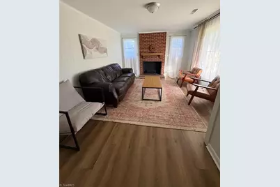 632 N Elm Street, Greensboro, NC 27401 - Photo 22