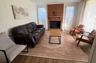 632 N Elm St, Greensboro, NC 27401 - Photo 22