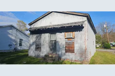 106 Tremont Street, Thomasville, NC 27360 - Photo 4