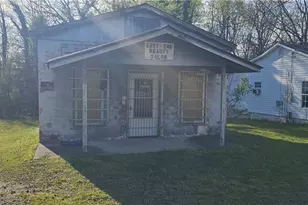 106 Tremont St, Thomasville, NC 27360 - Photo 2