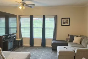 3233 Alamo Dr, Trinity, NC 27370 - Photo 4