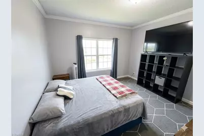 3233 Alamo Drive, Trinity, NC 27370 - Photo 8