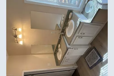 3233 Alamo Drive, Trinity, NC 27370 - Photo 10