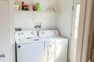 3233 Alamo Dr, Trinity, NC 27370 - Photo 14