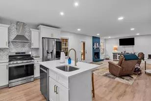 1 Bent Oak Ct, Greensboro, NC 27455 - Photo 14