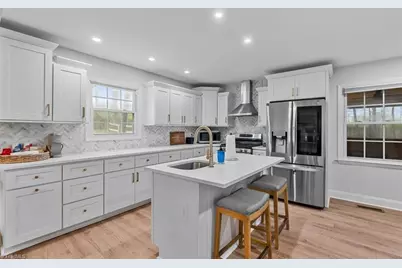 1 Bent Oak Court, Greensboro, NC 27455 - Photo 10