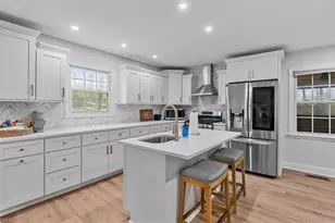 1 Bent Oak Ct, Greensboro, NC 27455 - Photo 10