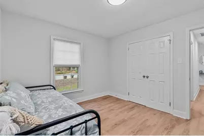 1 Bent Oak Court, Greensboro, NC 27455 - Photo 32