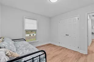 1 Bent Oak Ct, Greensboro, NC 27455 - Photo 32