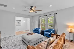 1 Bent Oak Ct, Greensboro, NC 27455 - Photo 8