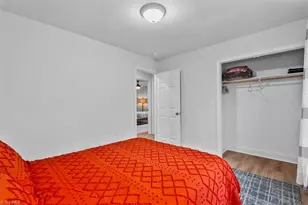 1 Bent Oak Ct, Greensboro, NC 27455 - Photo 28