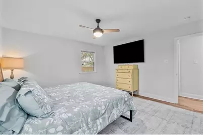 1 Bent Oak Court, Greensboro, NC 27455 - Photo 24