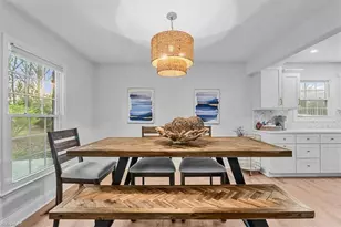 1 Bent Oak Ct, Greensboro, NC 27455 - Photo 20