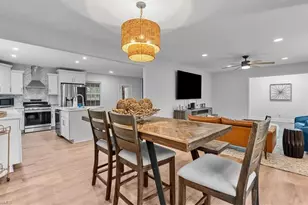 1 Bent Oak Ct, Greensboro, NC 27455 - Photo 22