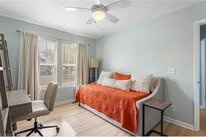 609 Danieley Way, Elon, NC 27244 - Photo 28