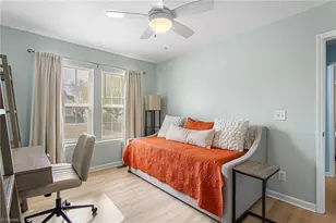 609 Danieley Way, Elon, NC 27244 - Photo 28