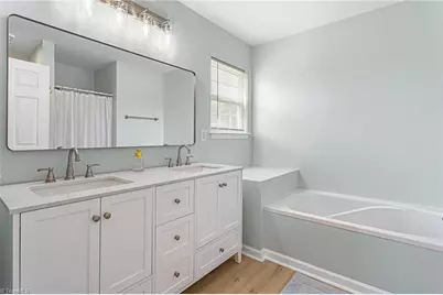 609 Danieley Way, Elon, NC 27244 - Photo 20