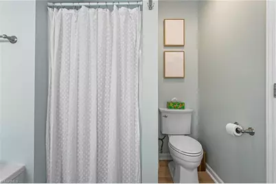 609 Danieley Way, Elon, NC 27244 - Photo 22