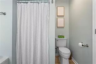 609 Danieley Way, Elon, NC 27244 - Photo 22