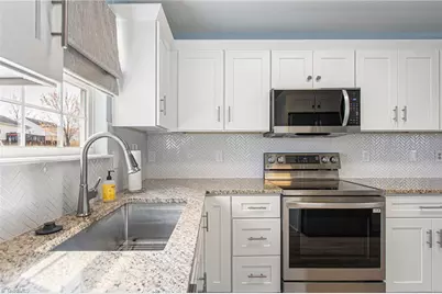 609 Danieley Way, Elon, NC 27244 - Photo 16