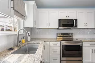 609 Danieley Way, Elon, NC 27244 - Photo 16