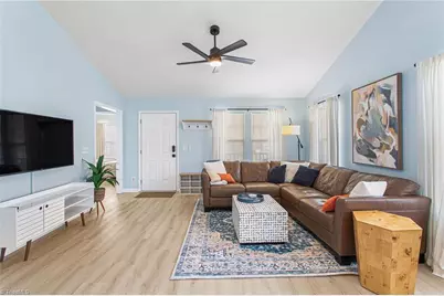 609 Danieley Way, Elon, NC 27244 - Photo 10