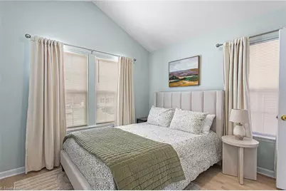 609 Danieley Way, Elon, NC 27244 - Photo 26