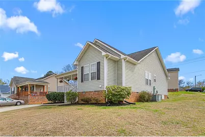 609 Danieley Way, Elon, NC 27244 - Photo 2