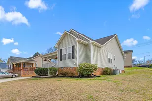 609 Danieley Way, Elon, NC 27244 - Photo 2