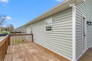 609 Danieley Way, Elon, NC 27244 - Photo 30