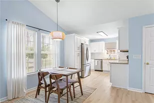 609 Danieley Way, Elon, NC 27244 - Photo 12