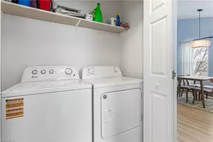 609 Danieley Way, Elon, NC 27244 - Photo 24