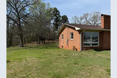 507 Bethany Ford Road, North Wilkesboro, NC 28659 - Photo 4