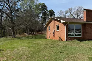 507 Bethany Ford Rd, North Wilkesboro, NC 28659 - Photo 4