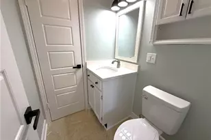 507 Bethany Ford Rd, North Wilkesboro, NC 28659 - Photo 14