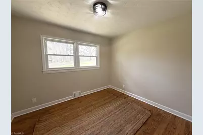 507 Bethany Ford Road, North Wilkesboro, NC 28659 - Photo 22