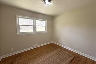 507 Bethany Ford Rd, North Wilkesboro, NC 28659 - Photo 22