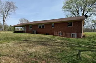 507 Bethany Ford Rd, North Wilkesboro, NC 28659 - Photo 6