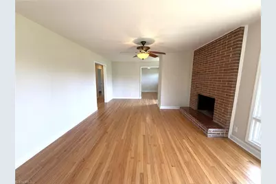 507 Bethany Ford Road, North Wilkesboro, NC 28659 - Photo 18