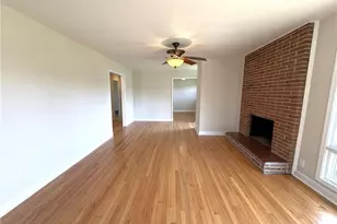 507 Bethany Ford Rd, North Wilkesboro, NC 28659 - Photo 18