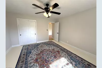 507 Bethany Ford Road, North Wilkesboro, NC 28659 - Photo 20