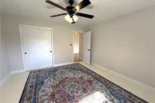 507 Bethany Ford Rd, North Wilkesboro, NC 28659 - Photo 20