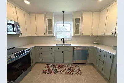 507 Bethany Ford Road, North Wilkesboro, NC 28659 - Photo 12