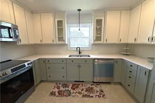 507 Bethany Ford Rd, North Wilkesboro, NC 28659 - Photo 12