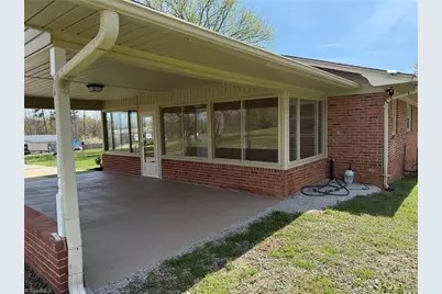 507 Bethany Ford Road, North Wilkesboro, NC 28659 - Photo 8