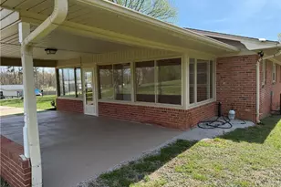 507 Bethany Ford Rd, North Wilkesboro, NC 28659 - Photo 8