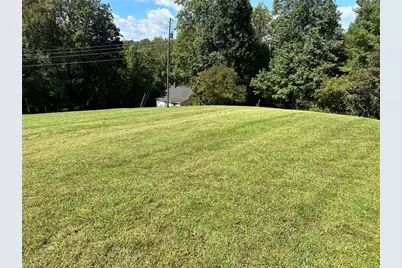 251 Rousseau Farm Road, Wilkesboro, NC 28697 - Photo 2