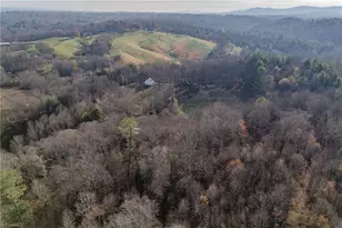 251 Rousseau Farm Rd, Wilkesboro, NC 28697 - Photo 18