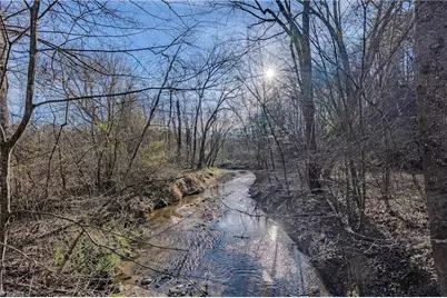 251 Rousseau Farm Road, Wilkesboro, NC 28697 - Photo 28